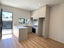 2 Dennis Avenue, Hillpark, Auckland - Carousel 3