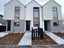 33 Charles Street, Waltham, Christchurch - Carousel 1