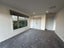 165 Townsend Road, Miramar, Wellington - Carousel 13