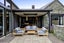 2 Dalgleish Lane, Arrowtown, Arrowtown - Carousel 23