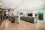 128A Kohimarama Road, Kohimarama, Auckland - Carousel 3