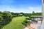 388E Joyce Road, Pyes Pa, Tauranga - Carousel 4