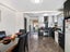 32 Dorset Street, Levin, Levin - Carousel 3