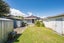 51 Weka Street, The Wood, Nelson - Carousel 20