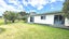 111 Castle View Road, Matarangi, Whitianga - Carousel 18