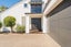 235 Bleakhouse Road, Mellons Bay, Auckland - Carousel 29