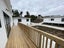 164A Edmonton Road, Te Atatū South, Auckland - Carousel 2