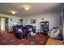 4/18 Trafalgar Street, Maori Hill, Timaru - Carousel 2