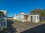 7 Hartley Street, Foxton Beach, Foxton - Carousel 3