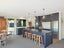 9 Lakeview Drive, Foxton Beach, Foxton - Carousel 23