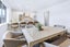 3A Sheridan Street, Silverdale, Hamilton - Carousel 4