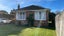 24 Harbour View Road, Te Atatu Peninsula, Auckland - Carousel 9