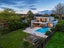 44A Rame Road, Greenhithe, Auckland - Carousel 23