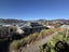 39 Queens Road, Stepneyville, Nelson - Carousel 21