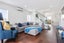 18 Moho Lane, Takanini, Auckland - Carousel 2
