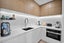 5 Gingko Lane, Marshland, Christchurch - Carousel 9