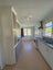 8 Norrie Street, Bader, Hamilton - Carousel 8