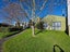 3 Puma Drive, Golflands, Auckland - Carousel 2