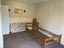7 Walter MacDonald Street, Howick, Auckland - Carousel 4