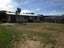 165 Mitchell Street, Brooklyn, Wellington - Carousel 17