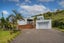 169 Main Sh25 Road, TAIRUA, Tairua - Carousel 41