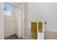 22 Humboldt Street, Sydenham, Christchurch - Carousel 7