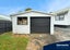 124 Moire Road, West Harbour, Auckland - Carousel 13