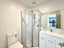 202/28B Eileen Newey Place, Henderson, Auckland - Carousel 7