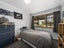 8A Carthew ST, Okato, Okato - Carousel 15