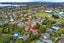1/9 Aries Place, Shelly Park, Manukau - Carousel 6