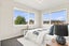 12 Chartwell Street, Burwood, Christchurch - Carousel 5
