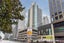 22J/76 Albert Street, Auckland Central, Auckland - Carousel 1