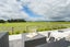 33 Meavy Lane, Ashhurst, Palmerston North - Carousel 26
