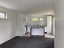 5 Miles Crescent, Newlands, Wellington - Carousel 5