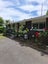 8B Taiporutu Place, Springfield, Rotorua - Carousel 1