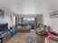 440D WILSONS ROAD North, Waltham, Christchurch - Carousel 4