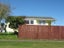 28 Morgan Crescent, Levin, Levin - Carousel 5
