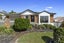 17 Carnmore Place, Torbay, Auckland - Carousel 1