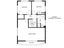 17 Burnett Street, Kakanui - Carousel 24