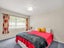 58 Aquarius Drive, Kawaha Point, Rotorua - Carousel 15