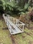 0 Haast-Jackson Bay Road, Jackson Bay, Haast - Carousel 3