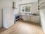 11 Corunna Avenue, Newtown, Wellington - Carousel 3