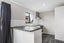 50A Pohutukawa Drive, Owhata, Rotorua - Carousel 4