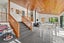 28B Richmond Road, Mangonui, Mangonui - Carousel 5