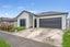 5 Sapwood CRES, Takanini, Takanini - Carousel 24