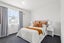 82 Daniels Road, Redwood, Christchurch - Carousel 8