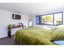 9A Regent Street, West End, Timaru - Carousel 16
