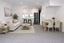 50D Spring Street, Onehunga, Auckland - Carousel 3