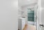 8 Matangi Street, Hei Hei, Christchurch City, Canterbury - Carousel 23