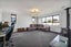 10 Cornwall Street, Eltham, Eltham - Carousel 5